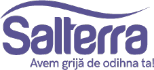 Salterra