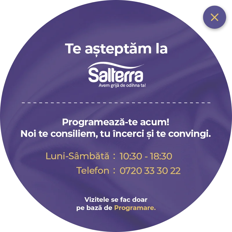 Program Program